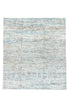 Vintage Tulu Area Rug (8' x 9')